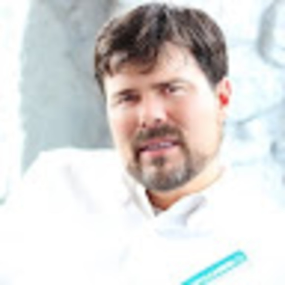 Meet your Posher, Benj - Picture 1 of 1